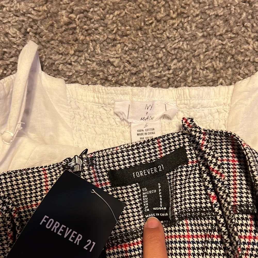 Dress Bundle - Picture 3 of 6